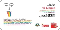 Le minoranze linguistiche